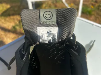 Nike Performance bike de segunda mano — imagen 4 de 4