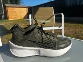 Nike Performance bike de segunda mano — imagen 2 de 4