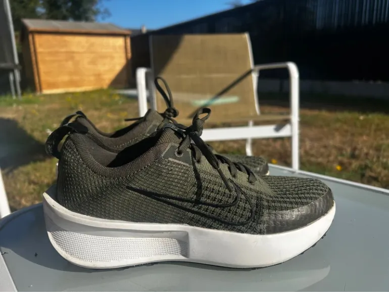 Nike Performance bike de segunda mano — imagen 2 de 4