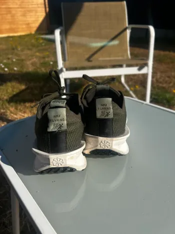 Nike Performance bike de segunda mano — imagen 3 de 4