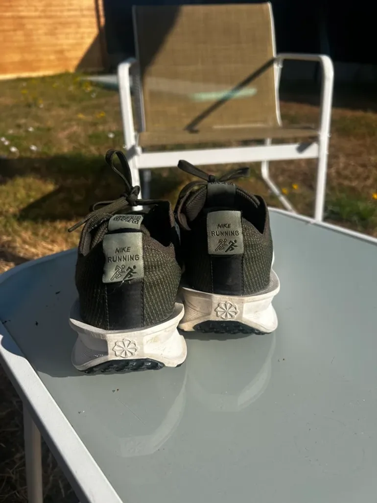 Nike Performance bike de segunda mano — imagen 3 de 4