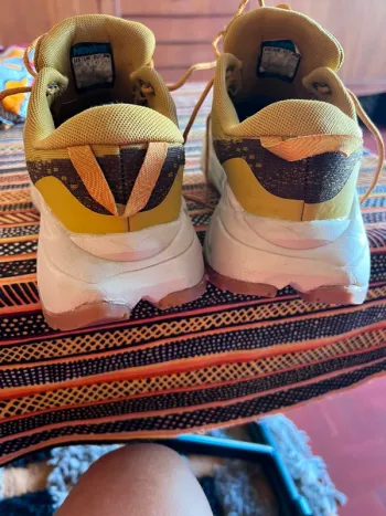 Używany Volume Skyline-Float X bike — zdjęcie 7 z 14