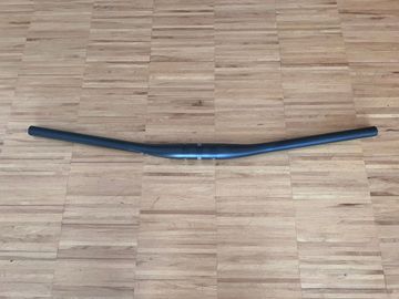 Gebrauchtes Race Face Next Carbon 2026 bike — Bild 2 von 5