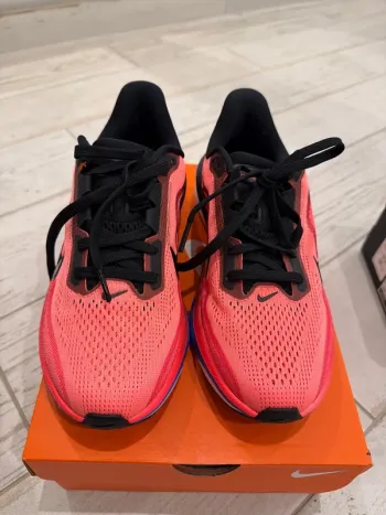 Used Pegasus 42 Running Shoes