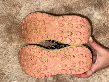 Used Asics Gel-Sonoma 8 bike — image 5 of 6