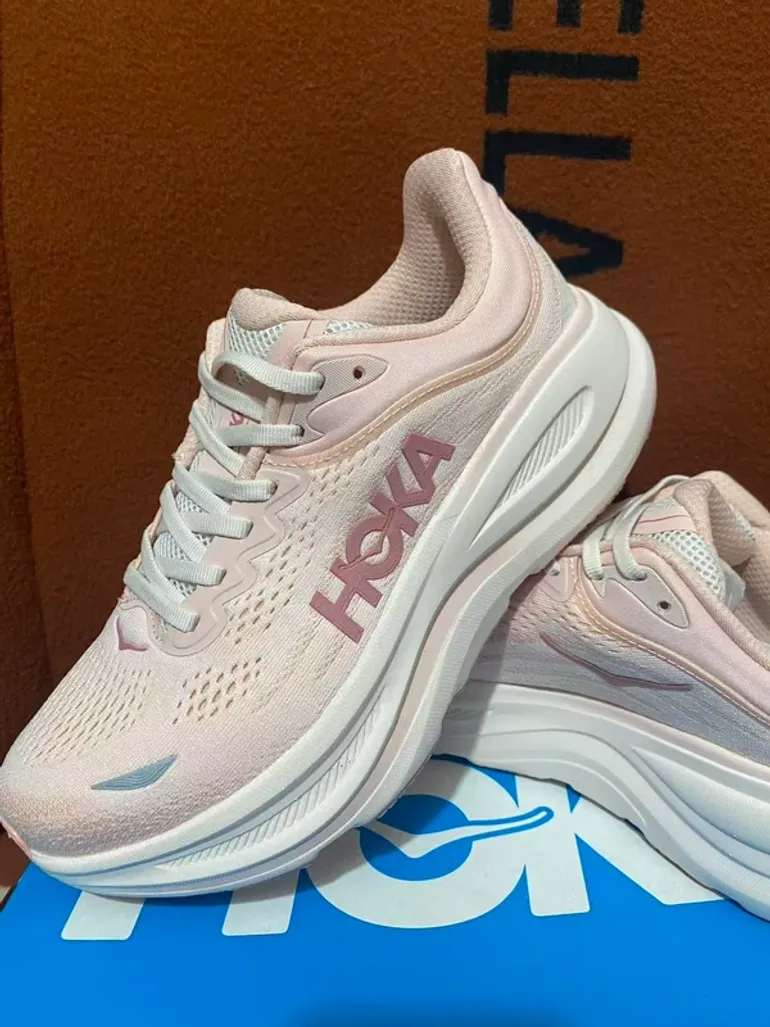 Used Hoka Shoes bike — image 8 of 11