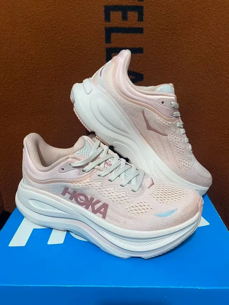 Used Hoka Shoes bike — image 7 of 11