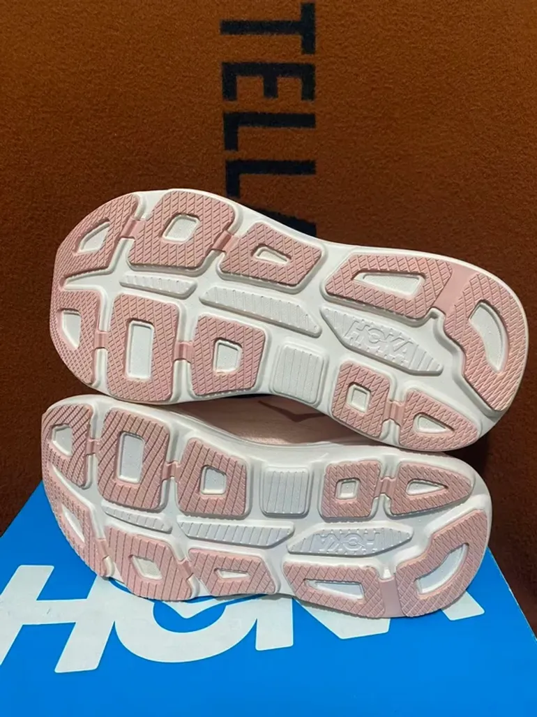 Used Hoka Shoes bike — image 6 of 11