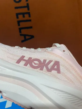 Used Hoka Shoes bike — image 9 of 11