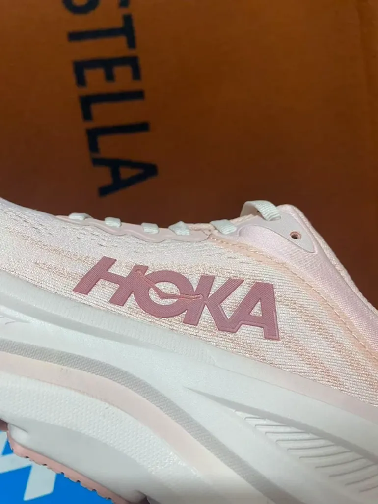 Used Hoka Shoes bike — image 9 of 11