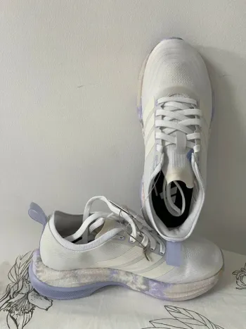 Used Adidas Moveboost W bike — image 7 of 7