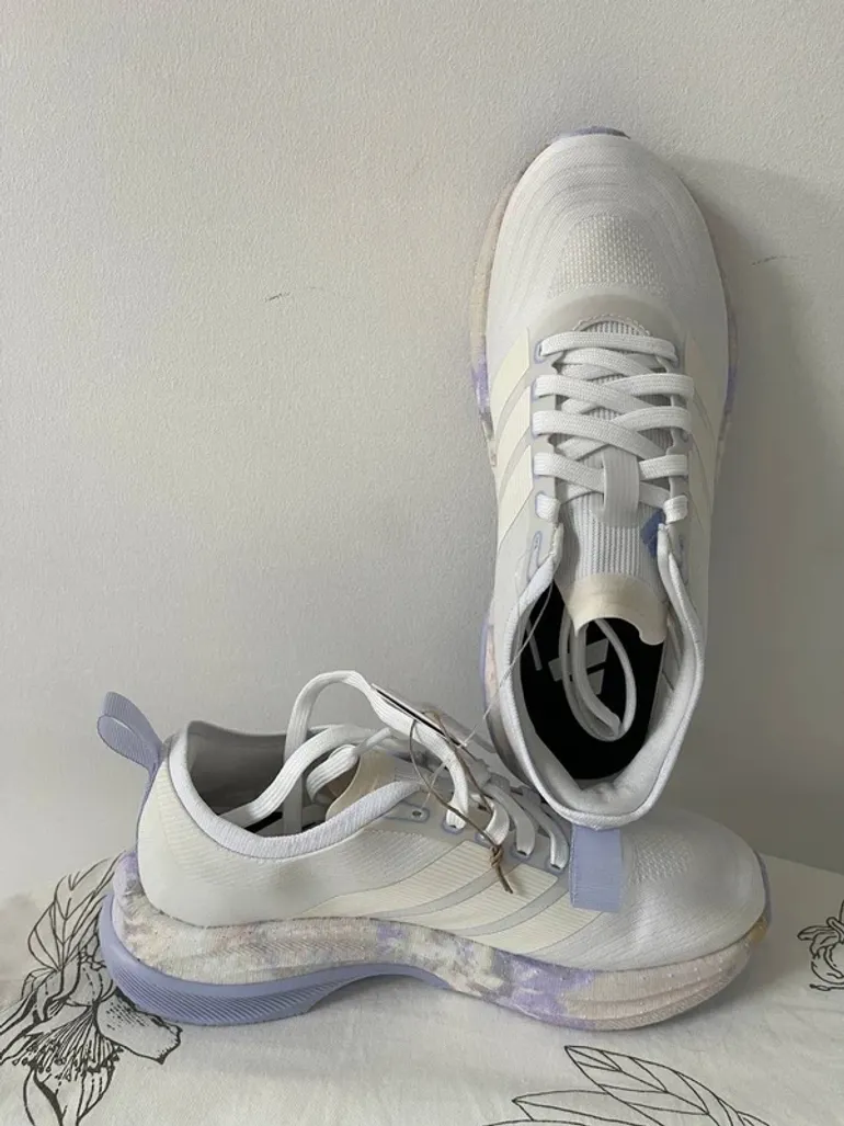 Used Adidas Moveboost W bike — image 7 of 7