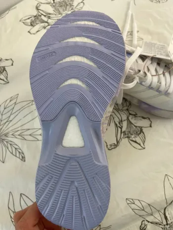 Used Adidas Moveboost W bike — image 3 of 7