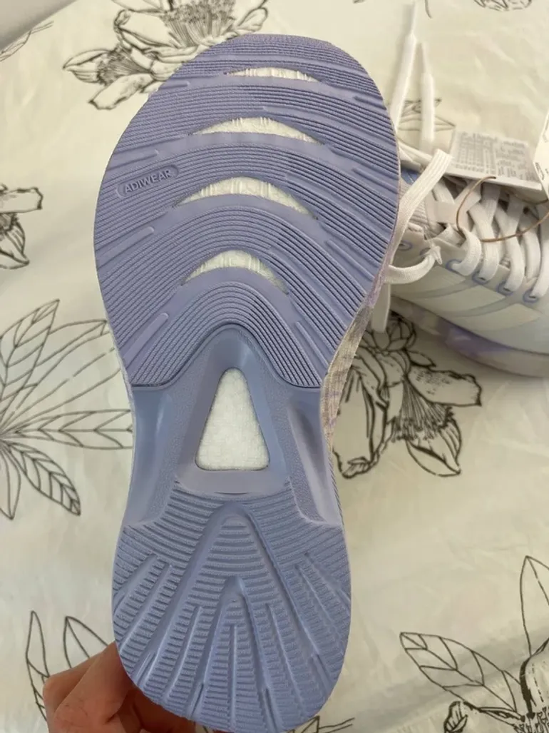 Used Adidas Moveboost W bike — image 3 of 7