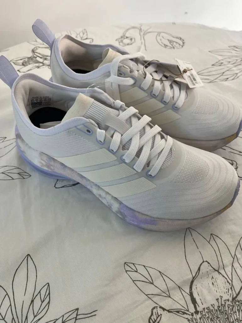 Used Adidas Moveboost W bike — image 2 of 7