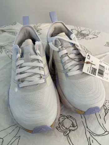 Used Adidas Moveboost W bike — image 5 of 7