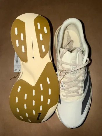 Used Adidas Adizero EVO SL bike — image 3 of 5