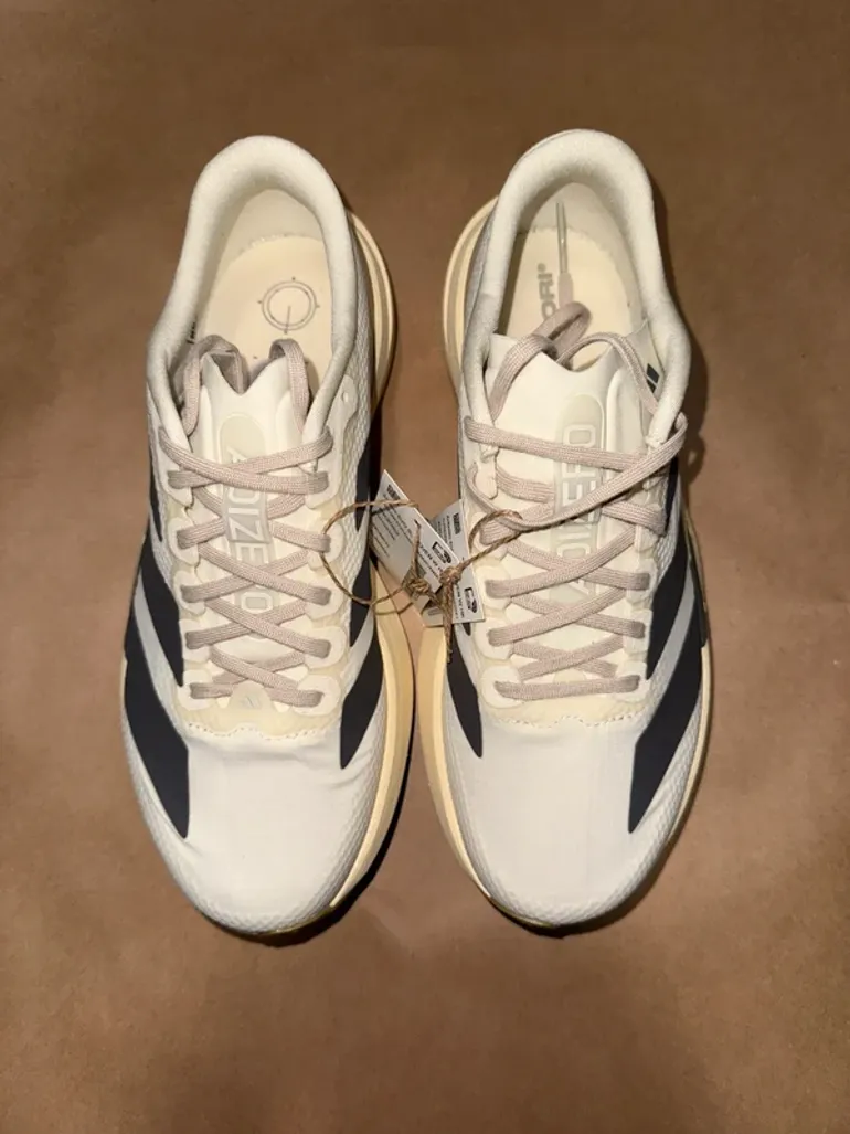 Used Adidas Adizero EVO SL bike — image 2 of 5