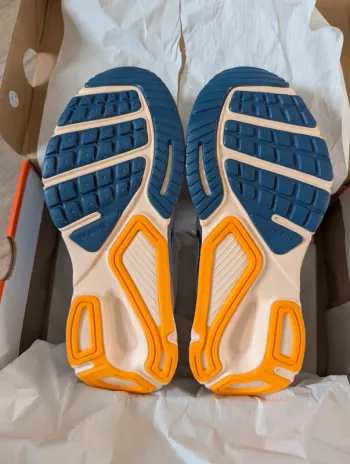 Used Transition Structure Plus bike — image 5 of 6