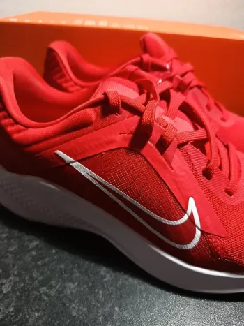 Nike Scarpe Unisex bike d'occasion — image 8 sur 15
