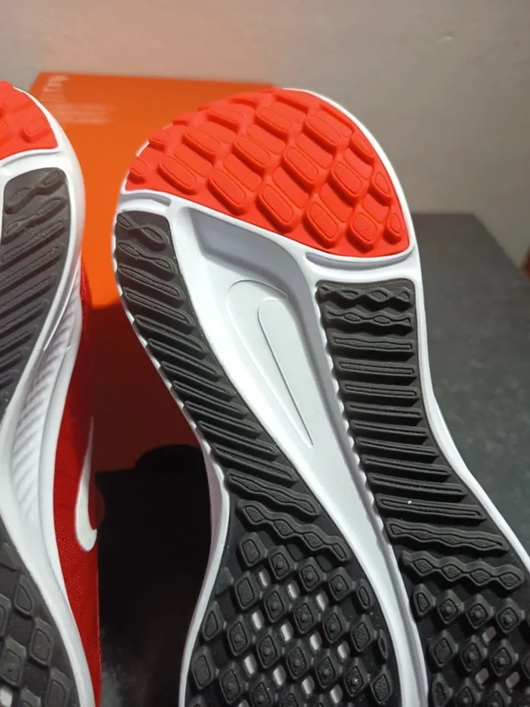 Nike Scarpe Unisex bike d'occasion — image 11 sur 15