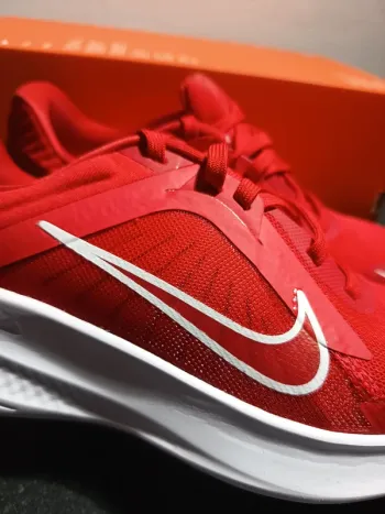 Nike Scarpe Unisex bike d'occasion — image 7 sur 15