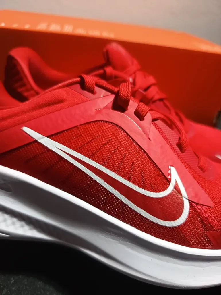 Nike Scarpe Unisex bike d'occasion — image 7 sur 15