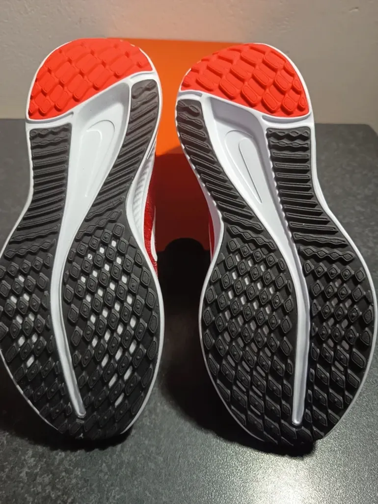 Nike Scarpe Unisex bike d'occasion — image 12 sur 15