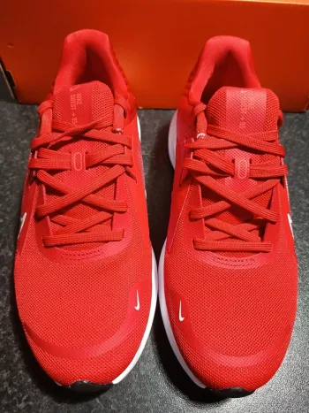 Nike Scarpe Unisex bike d'occasion — image 2 sur 15
