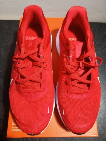 Nike Scarpe Unisex bike d'occasion — image 9 sur 15