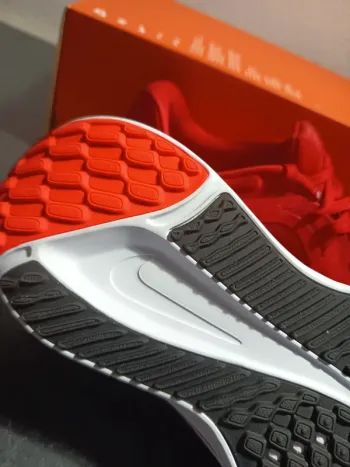 Nike Scarpe Unisex bike d'occasion — image 6 sur 15