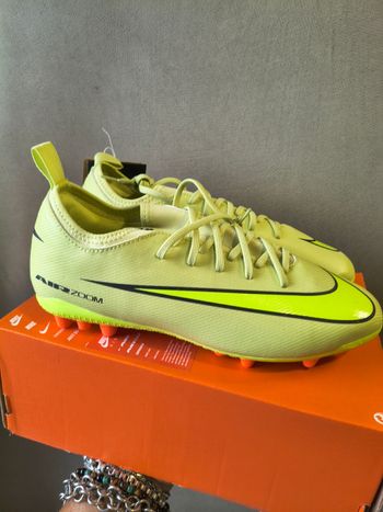 Gebrauchtes Nike zoom vapor 16 Football & Soccer