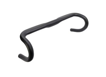 Used Moquai Handlebar 2026 Cockpit