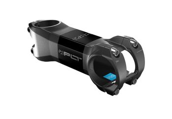 Gebrauchtes Moquai Handlebar 2026 bike — Bild 2 von 2