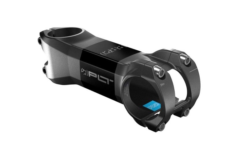 Gebrauchtes Moquai Handlebar 2026 bike — Bild 2 von 2