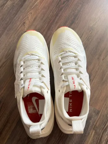 Used Nike Zoomx Zegama Trail 2 bike — image 2 of 7