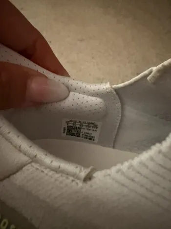 Used Continental Ultraboost Light bike — image 3 of 5