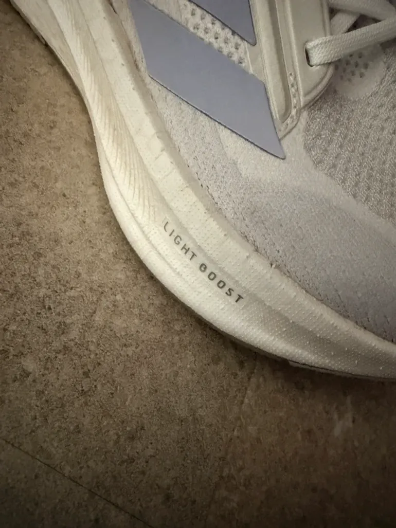 Used Continental Ultraboost Light bike — image 4 of 5