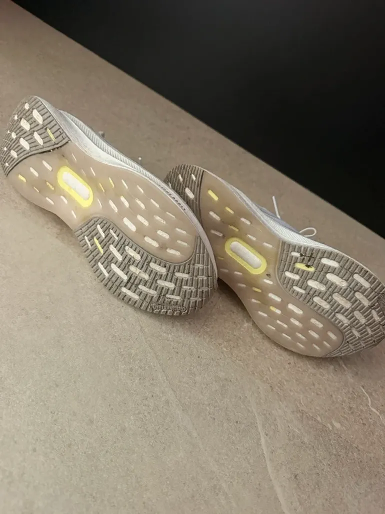 Used Continental Ultraboost Light bike — image 5 of 5