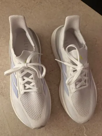 Used Continental Ultraboost Light bike — image 2 of 5