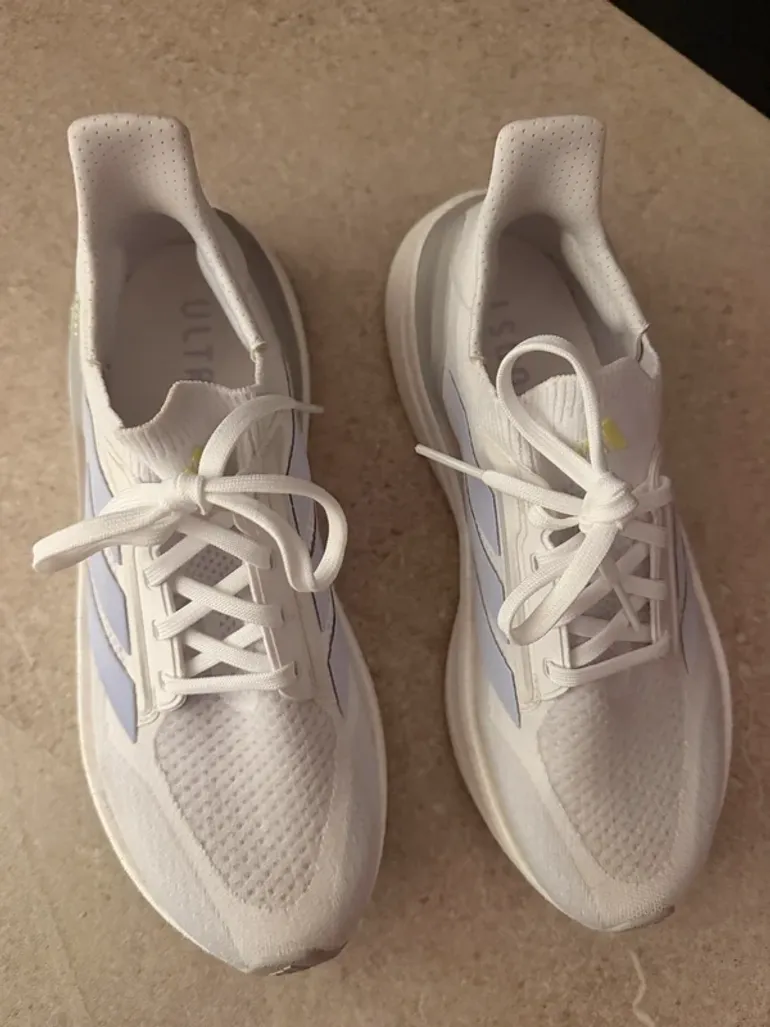 Used Continental Ultraboost Light bike — image 2 of 5