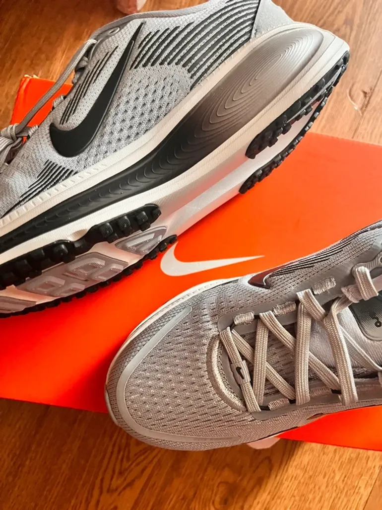 Nike Vomero bike usato — immagine 3 di 9