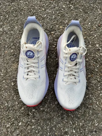 Asics Gel Kayano 32 bike de segunda mano — imagen 3 de 10