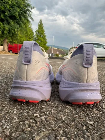 Asics Gel Kayano 32 bike de segunda mano — imagen 6 de 10
