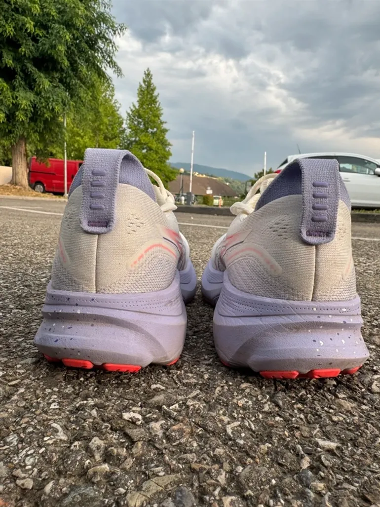 Asics Gel Kayano 32 bike de segunda mano — imagen 6 de 10