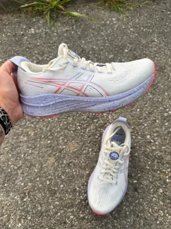 Asics Gel Kayano 32 Running Shoes de segunda mano