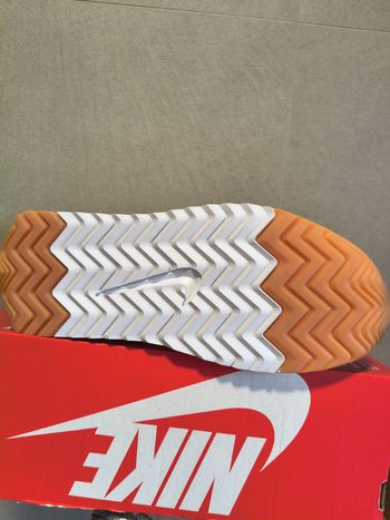 Brugt Nike Pacific bike — billede 8 af 9