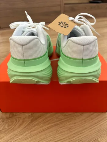 Gebrauchtes Nike Sportschuhe bike — Bild 5 von 7