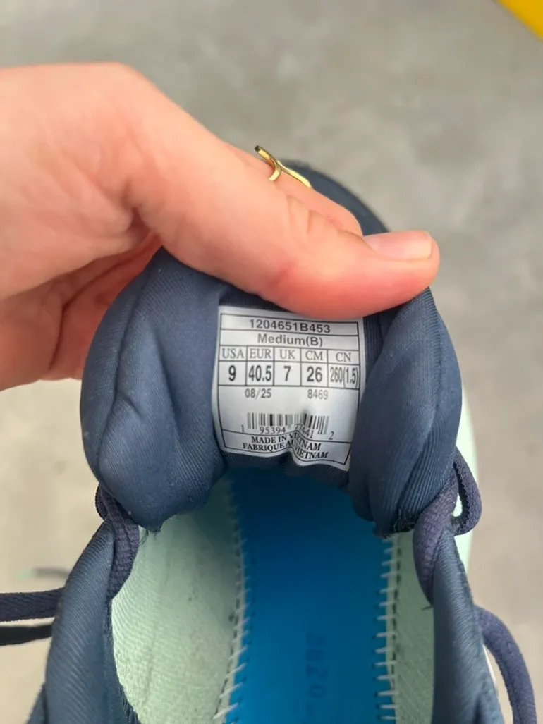 Used Brooks Glycerine 23 bike — image 2 of 5