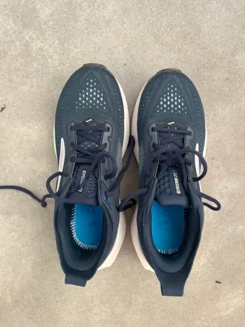 Used Brooks Glycerine 23 bike — image 4 of 5